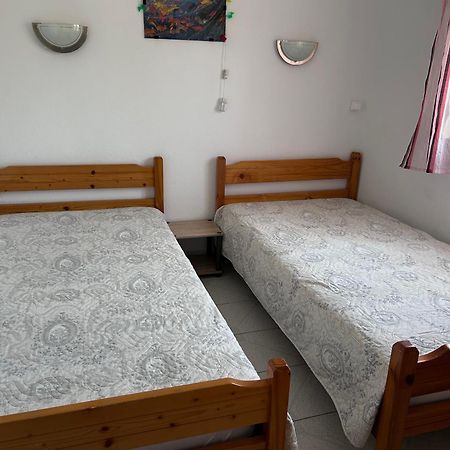 Studio Metamorfosi Екстер'єр фото