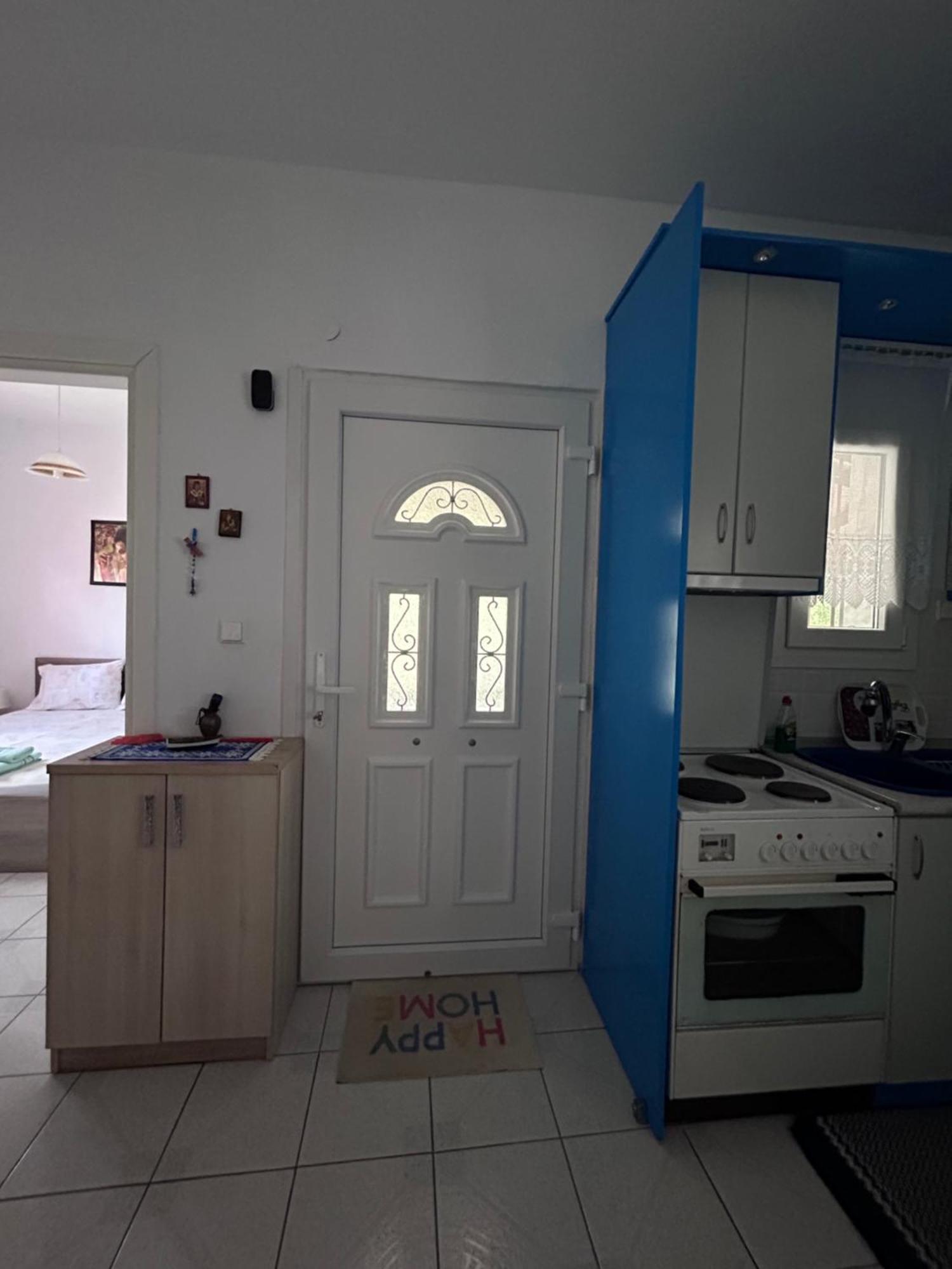 Studio Metamorfosi Екстер'єр фото