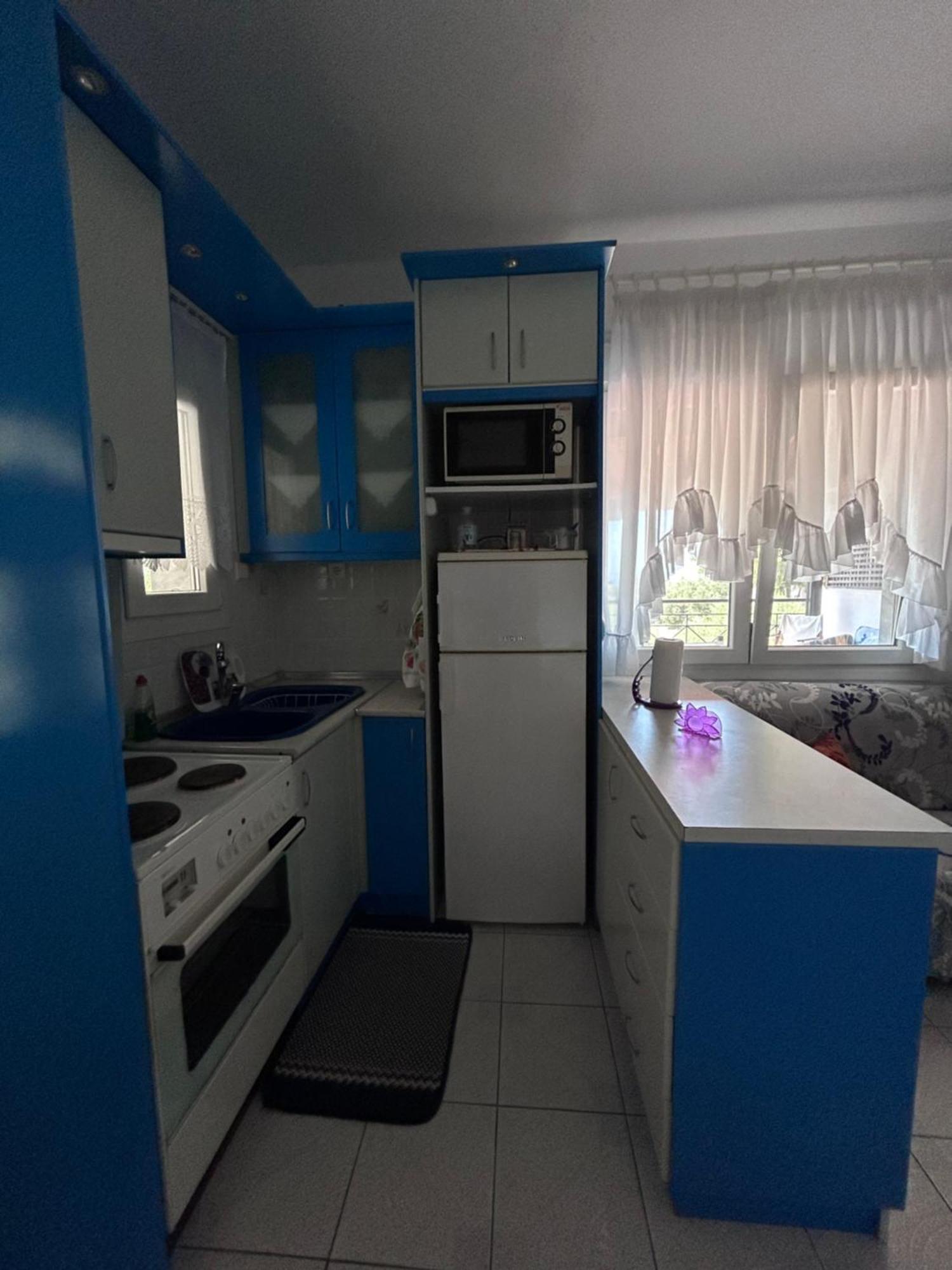 Studio Metamorfosi Екстер'єр фото