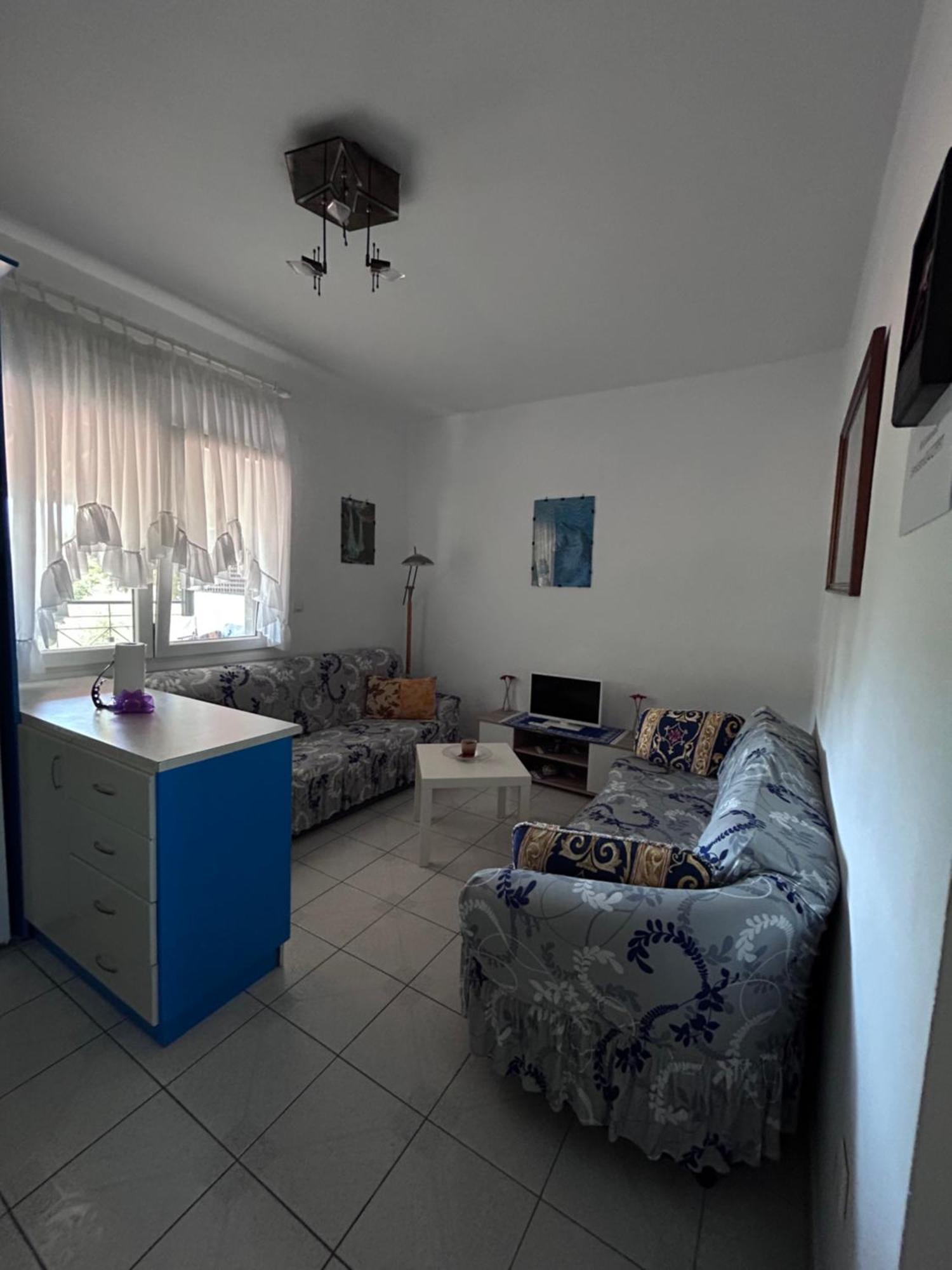 Studio Metamorfosi Екстер'єр фото