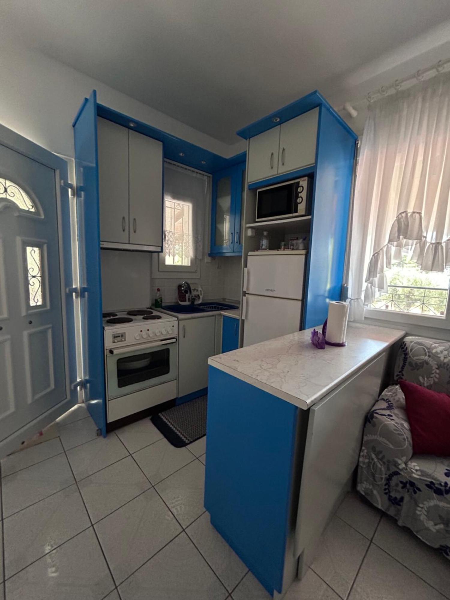 Studio Metamorfosi Екстер'єр фото