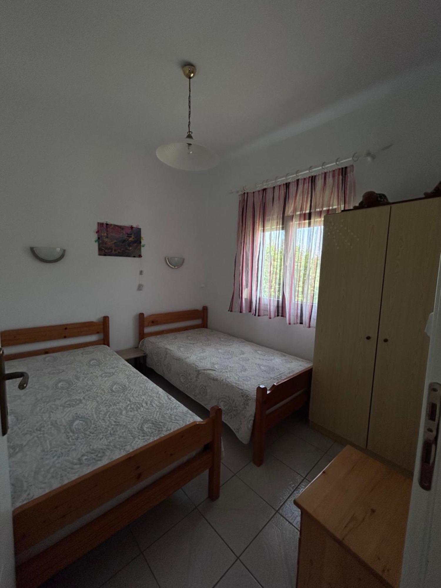 Studio Metamorfosi Екстер'єр фото