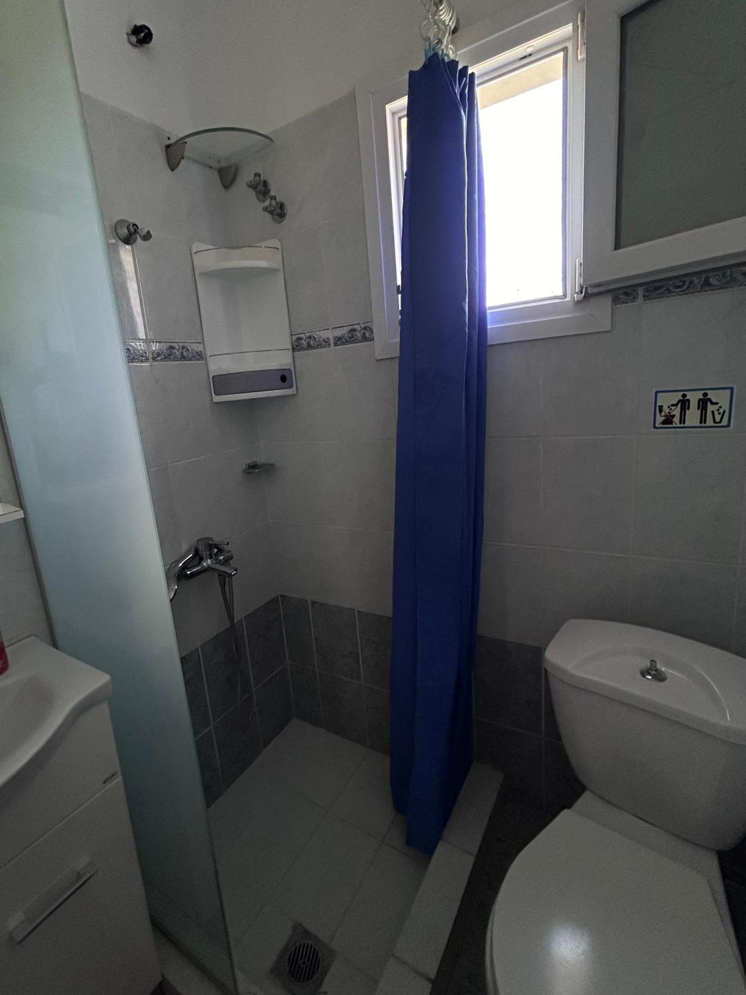 Studio Metamorfosi Екстер'єр фото