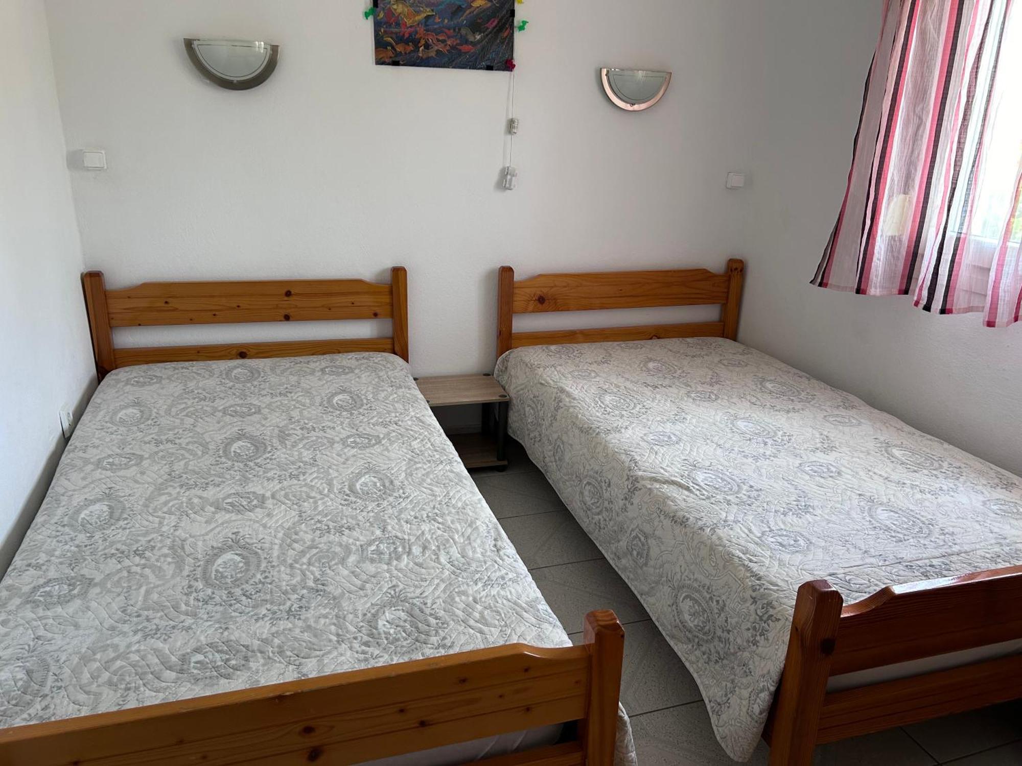 Studio Metamorfosi Екстер'єр фото
